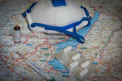 ADB announces $6.5 billion initial response to COVID-19 pandemic